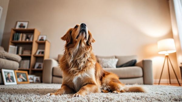 Les 5 meilleures pratiques pour choisir une mutuelle chien