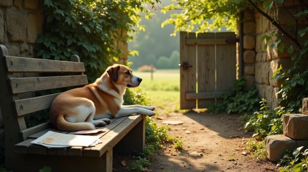 Les erreurs fréquentes à éviter avec la mutuelle chien