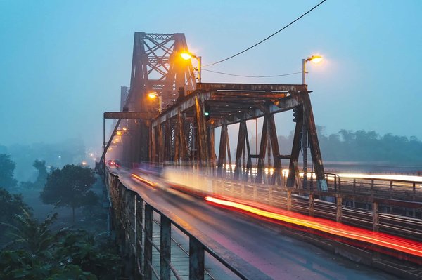 Comment assurer une bonne qualité de vie à un renard fennec en appartement ?