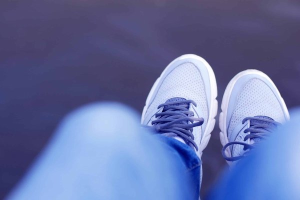 Quels sont les meilleurs sports canins pour un chien hyperactif ?